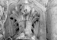 files/capitals/S-DEN-FR/thumbs/S-DEN-FR 0261.jpg